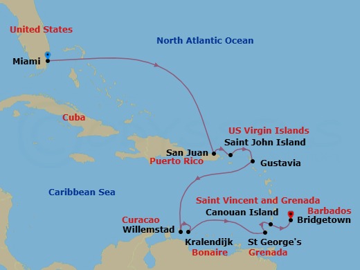 itinerary-image