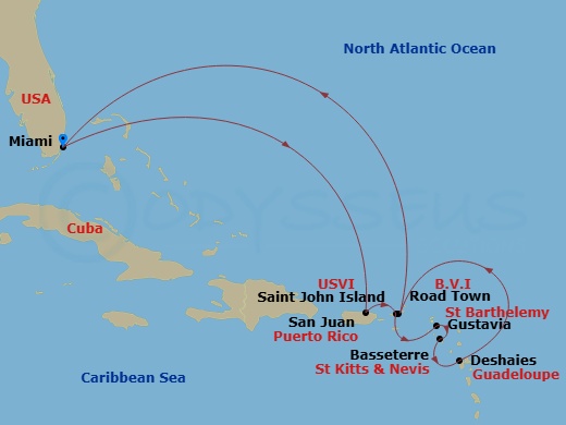 itinerary-image