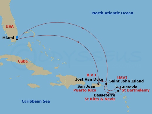 itinerary-image