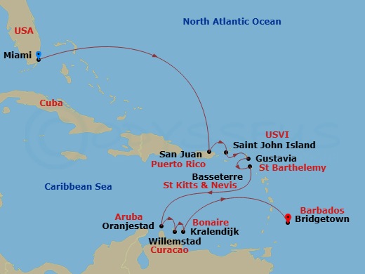 itinerary-image