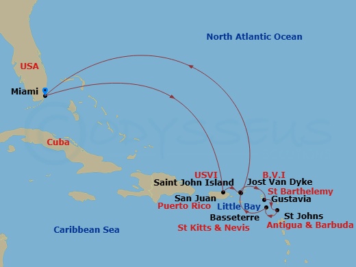 itinerary-image