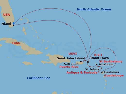 itinerary-image