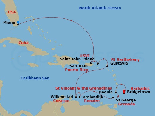 itinerary-image