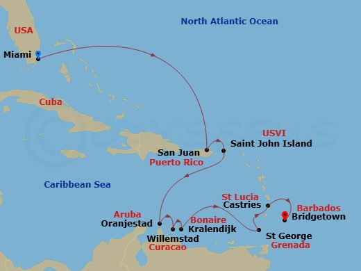 itinerary-image