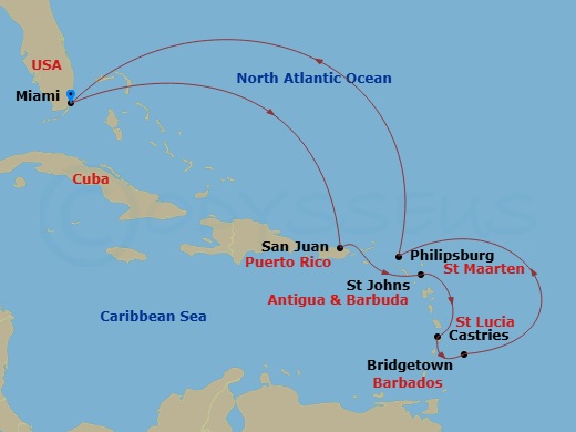 itinerary-image