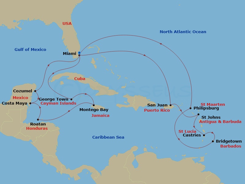 itinerary-image