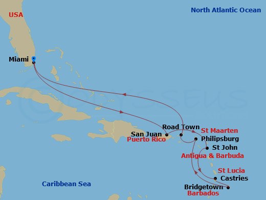 itinerary-image
