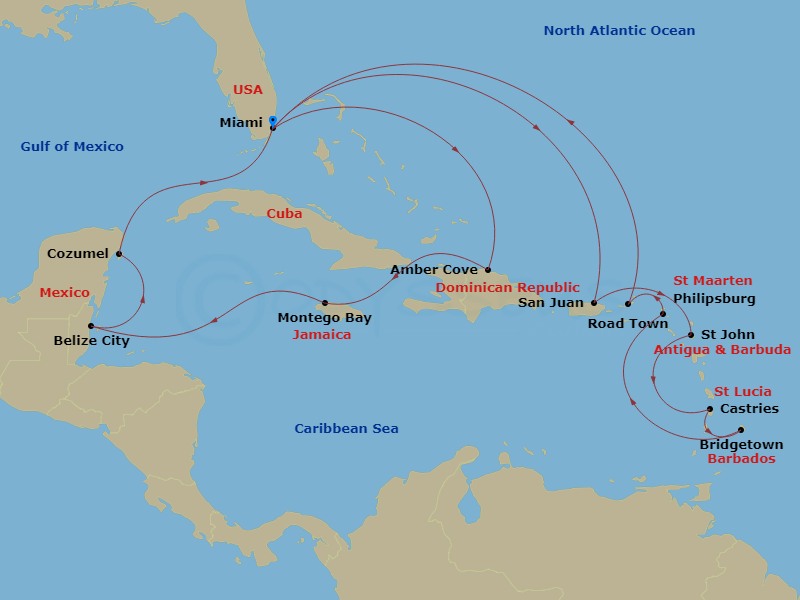 itinerary-image
