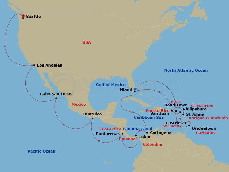 itinerary-image