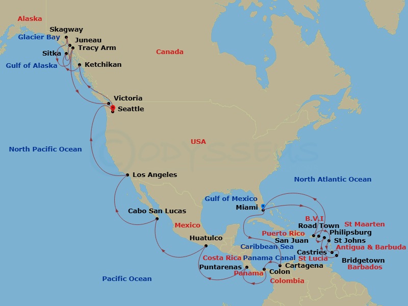 itinerary-image