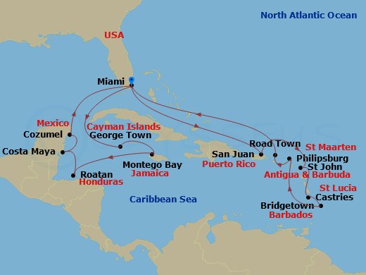 itinerary-image