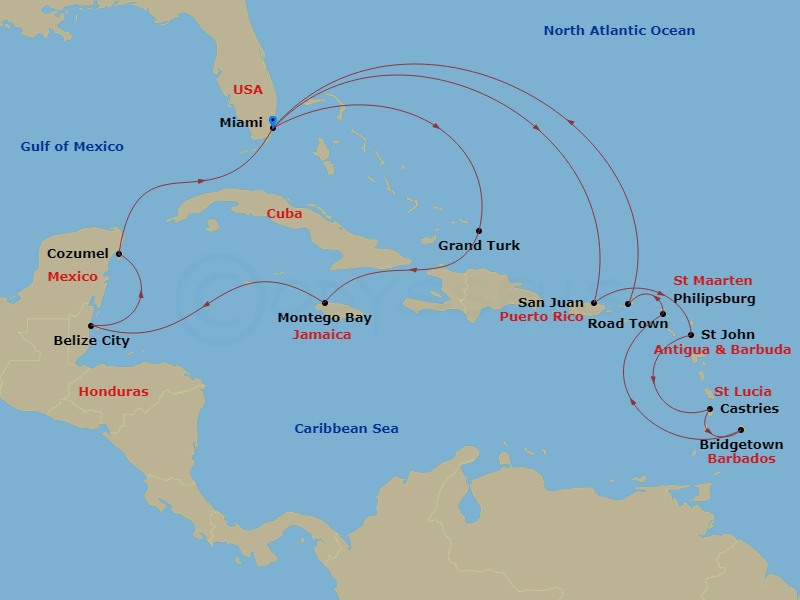 itinerary-image