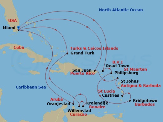 itinerary-image