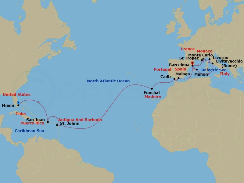 itinerary-image