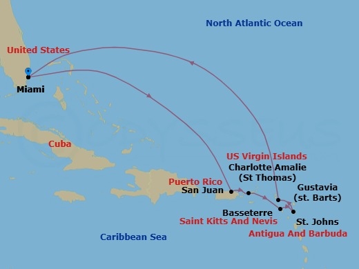 itinerary-image
