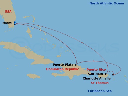itinerary-image