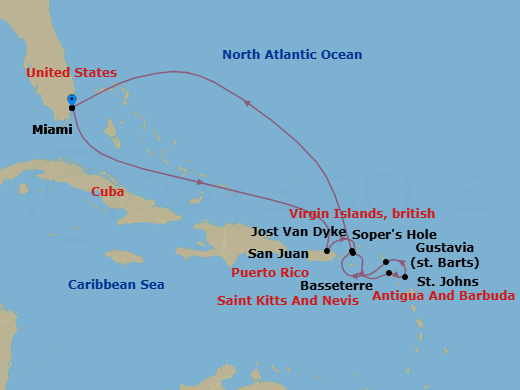 itinerary-image