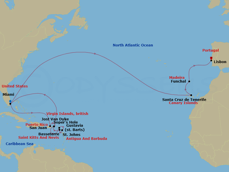 itinerary-image