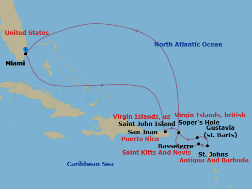 itinerary-image