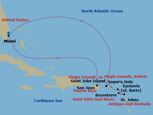 itinerary-image