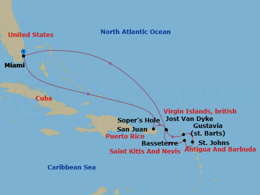 itinerary-image