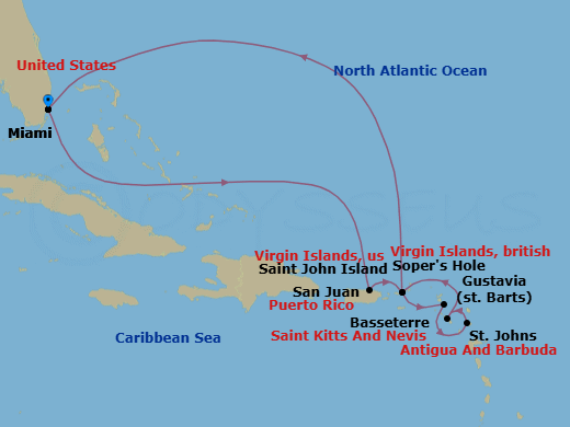 itinerary-image