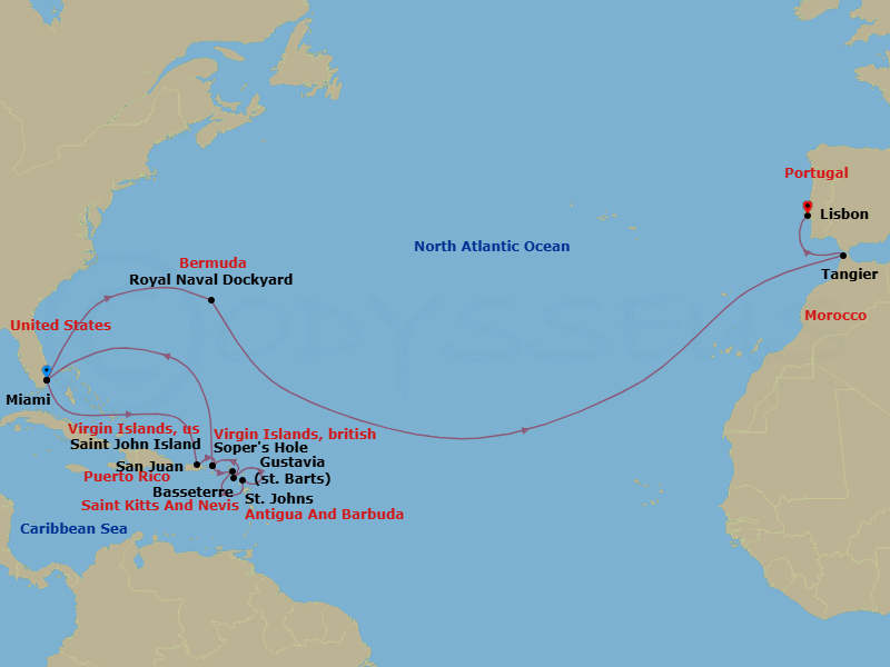 itinerary-image