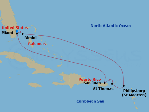 itinerary-image