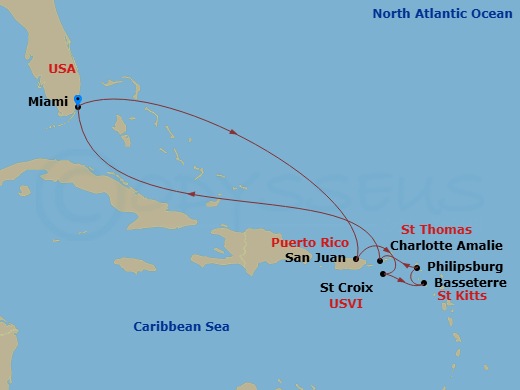 itinerary-image