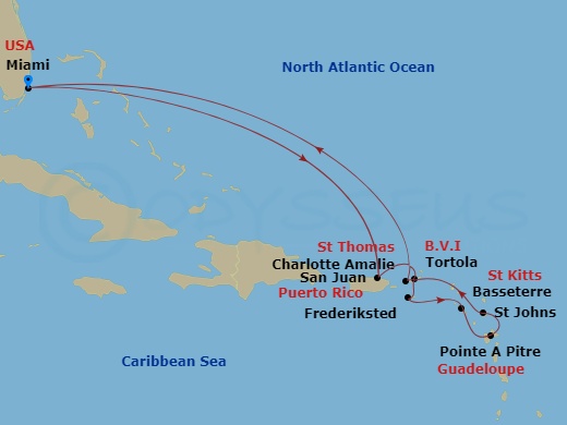 itinerary-image