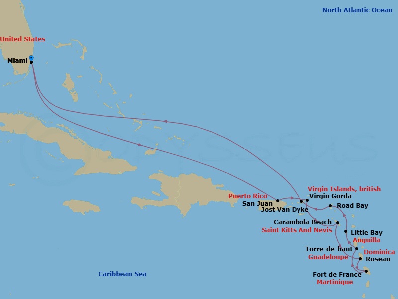itinerary-image
