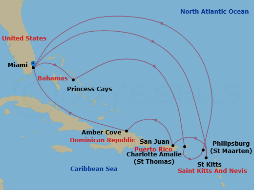 itinerary-image