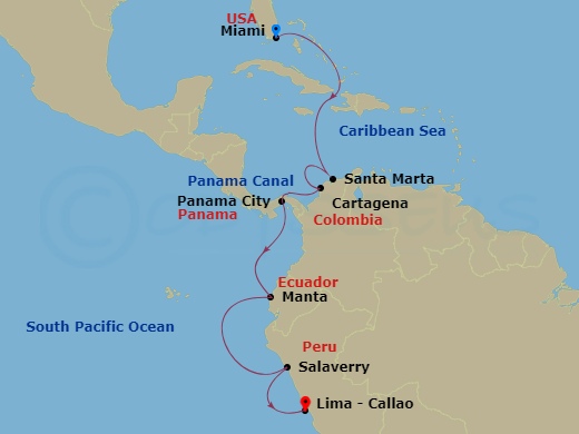 itinerary-image