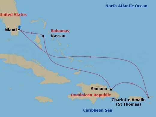 itinerary-image