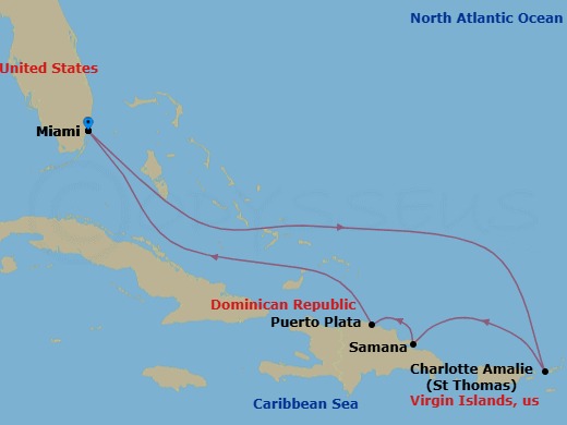 itinerary-image