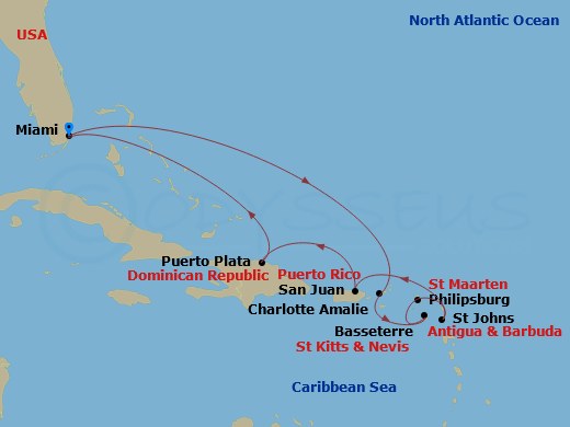 itinerary-image