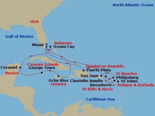 itinerary-image