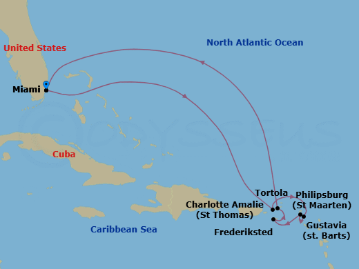 itinerary-image