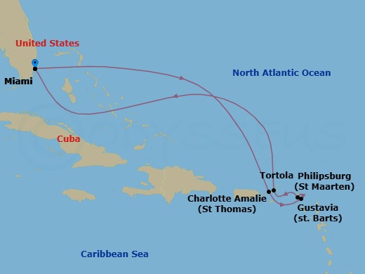 itinerary-image