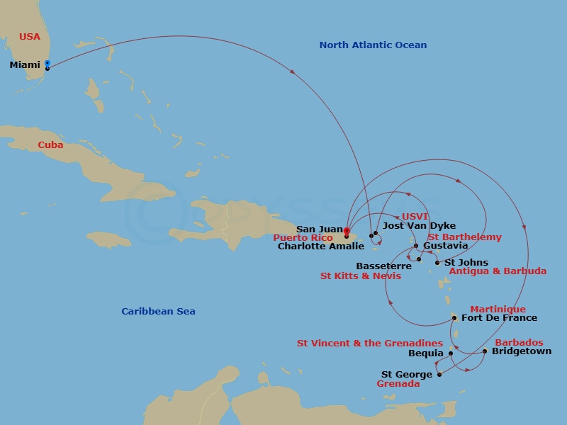 itinerary-image