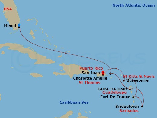 itinerary-image