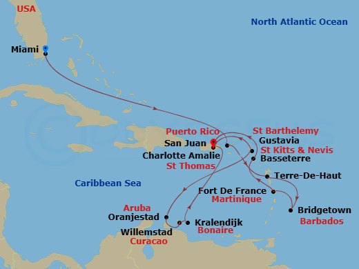 itinerary-image