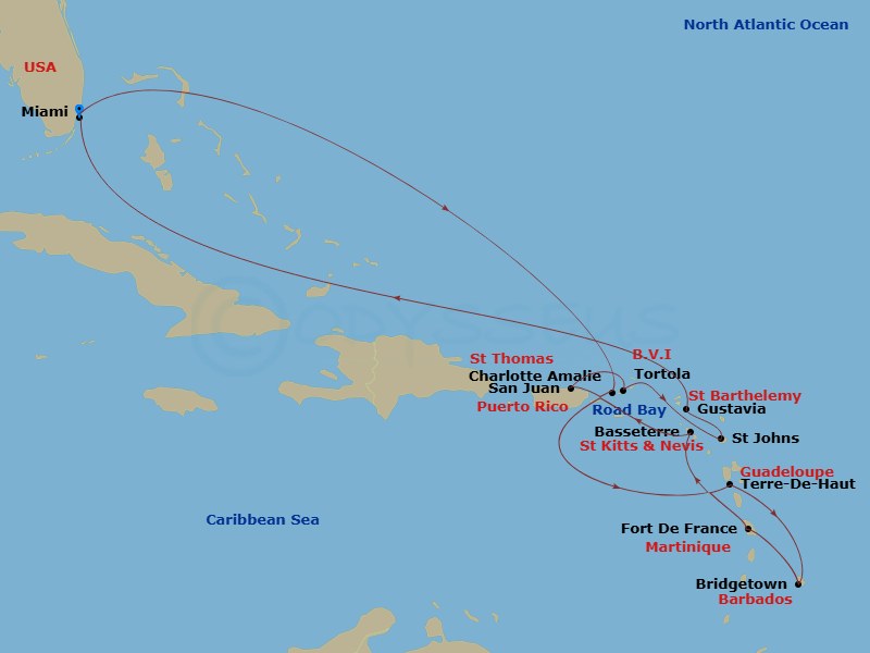 itinerary-image