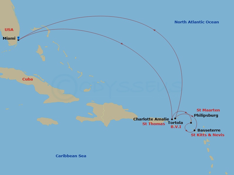 itinerary-image