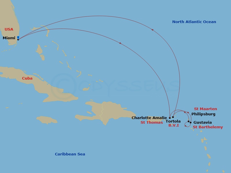 itinerary-image