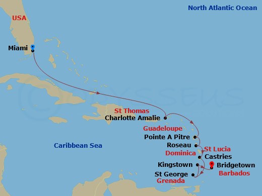 itinerary-image