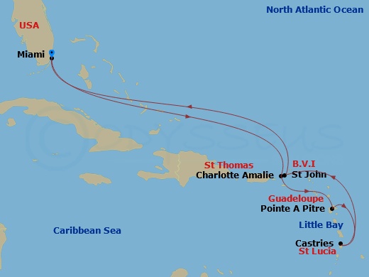itinerary-image