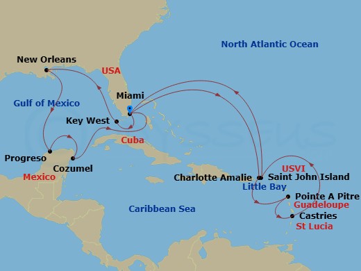 itinerary-image