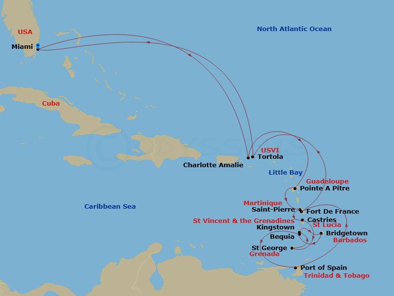 itinerary-image