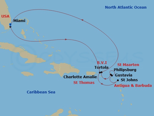 itinerary-image